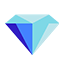 Mobile Legends 86 Diamond