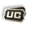 PubG Mobile 60 UC