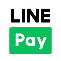 LINE Pay