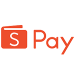 LINE Pay