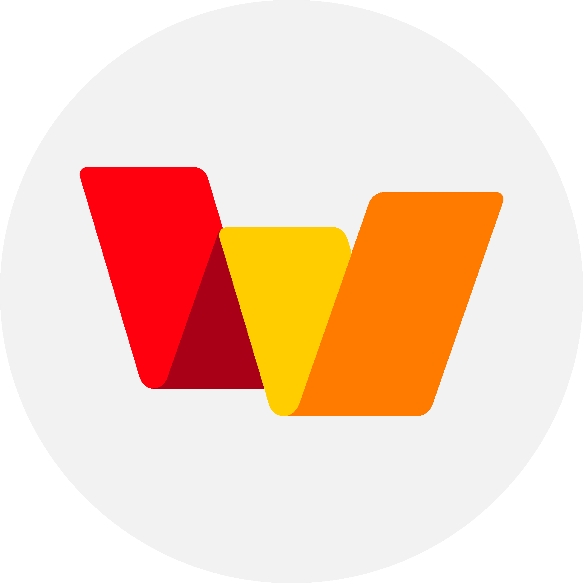 WonDD Logo